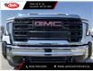 2024 GMC Sierra 3500HD Pro (Stk: RF140543) in Calgary - Image 20 of 21