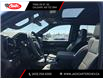 2023 Chevrolet Silverado 1500 ZR2 (Stk: PG236717) in Calgary - Image 2 of 29