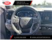 2023 Chevrolet Silverado 1500 ZR2 (Stk: PG236717) in Calgary - Image 3 of 29
