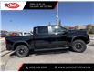 2023 Chevrolet Silverado 1500 ZR2 (Stk: PG236717) in Calgary - Image 25 of 29