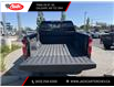 2023 Chevrolet Silverado 1500 ZR2 (Stk: PG236717) in Calgary - Image 29 of 29
