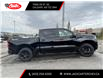 2024 Chevrolet Silverado 1500 RST (Stk: RZ119448) in Calgary - Image 6 of 30