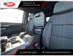 2023 Chevrolet Silverado 1500 High Country (Stk: PZ156290) in Calgary - Image 22 of 29
