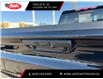 2023 Chevrolet Silverado 1500 High Country (Stk: PZ156290) in Calgary - Image 12 of 29