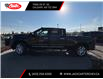 2023 Chevrolet Silverado 1500 High Country (Stk: PZ156290) in Calgary - Image 2 of 29