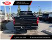 2023 Chevrolet Silverado 1500 High Country (Stk: PZ156290) in Calgary - Image 4 of 29
