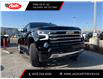 2023 Chevrolet Silverado 1500 High Country (Stk: PZ156290) in Calgary - Image 7 of 29