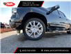 2023 Chevrolet Silverado 1500 High Country (Stk: PZ156290) in Calgary - Image 9 of 29