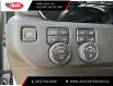 2024 Chevrolet Silverado 2500HD LTZ (Stk: R1142429) in Calgary - Image 23 of 29