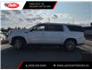 2023 GMC Yukon XL Denali (Stk: PR505874) in Calgary - Image 2 of 30