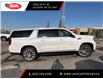 2023 GMC Yukon XL Denali (Stk: PR505874) in Calgary - Image 6 of 30