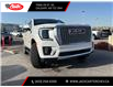 2023 GMC Yukon XL Denali (Stk: PR505874) in Calgary - Image 7 of 30