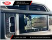2023 GMC Yukon XL Denali (Stk: PR505874) in Calgary - Image 19 of 30