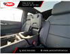 2023 GMC Yukon XL Denali (Stk: PR505874) in Calgary - Image 21 of 30