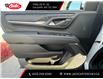 2023 GMC Yukon XL Denali (Stk: PR505874) in Calgary - Image 24 of 30