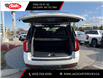 2023 GMC Yukon XL Denali (Stk: PR505874) in Calgary - Image 28 of 30
