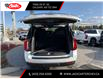 2023 GMC Yukon XL Denali (Stk: PR505874) in Calgary - Image 29 of 30