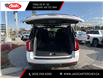 2023 GMC Yukon XL Denali (Stk: PR505874) in Calgary - Image 30 of 30