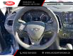 2024 Chevrolet Equinox RS (Stk: RL177355) in Calgary - Image 12 of 26