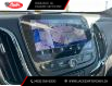 2024 Chevrolet Equinox RS (Stk: RL177355) in Calgary - Image 17 of 26