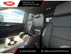 2024 Chevrolet Silverado 2500HD LTZ (Stk: R1124120) in Calgary - Image 22 of 29