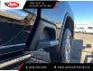 2024 Chevrolet Silverado 3500HD High Country (Stk: R1144751) in Calgary - Image 11 of 31