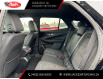 2024 Chevrolet Blazer EV RS (Stk: RS116760) in Calgary - Image 20 of 24