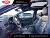 2024 Chevrolet Equinox RS (Stk: RL158837) in Calgary - Image 11 of 27