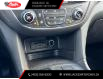 2024 Chevrolet Equinox RS (Stk: RL158837) in Calgary - Image 19 of 27