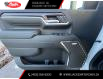 2024 Chevrolet Silverado 2500HD LTZ (Stk: R1162201) in Calgary - Image 23 of 28