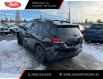2024 Chevrolet Equinox RS (Stk: RL227236) in Calgary - Image 3 of 24