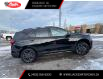 2024 Chevrolet Equinox RS (Stk: RL227236) in Calgary - Image 6 of 24