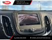 2024 Chevrolet Equinox RS (Stk: RL227236) in Calgary - Image 16 of 24
