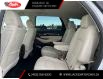 2024 Buick Enclave Premium (Stk: RJ125432) in Calgary - Image 21 of 25