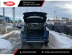 2023 Buick Envision Avenir (Stk: PD191354) in Calgary - Image 27 of 27