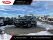 2024 Buick Enclave Premium (Stk: RJ125785) in Calgary - Image 1 of 25