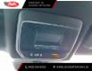 2024 Chevrolet Blazer EV RS (Stk: RS116619) in Calgary - Image 14 of 24