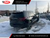 2023 Chevrolet Traverse RS (Stk: PJ337490) in Calgary - Image 5 of 29