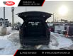 2023 Chevrolet Traverse RS (Stk: PJ337490) in Calgary - Image 28 of 29