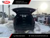 2023 Chevrolet Traverse RS (Stk: PJ337490) in Calgary - Image 29 of 29