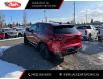 2024 Chevrolet Blazer RS (Stk: RS200492) in Calgary - Image 3 of 28