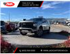 2024 Chevrolet Suburban Z71 (Stk: RR397680) in Calgary - Image 1 of 30