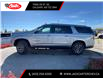 2024 Chevrolet Suburban Z71 (Stk: RR397680) in Calgary - Image 2 of 30