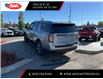 2024 Chevrolet Suburban Z71 (Stk: RR397680) in Calgary - Image 3 of 30