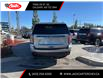 2024 Chevrolet Suburban Z71 (Stk: RR397680) in Calgary - Image 4 of 30