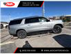2024 Chevrolet Suburban Z71 (Stk: RR397680) in Calgary - Image 6 of 30
