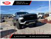 2024 Chevrolet Suburban Z71 (Stk: RR397680) in Calgary - Image 7 of 30