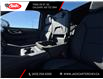 2024 Chevrolet Suburban Z71 (Stk: RR397680) in Calgary - Image 21 of 30