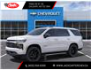 2025 Chevrolet Tahoe Premier (Stk: SR182233) in Calgary - Image 2 of 24