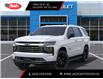 2025 Chevrolet Tahoe Premier (Stk: SR182233) in Calgary - Image 6 of 24